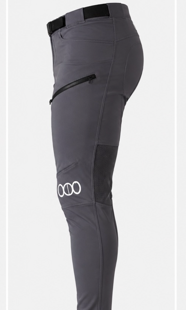 Racing Pants | New Racer Pro - Available in Switzerland
