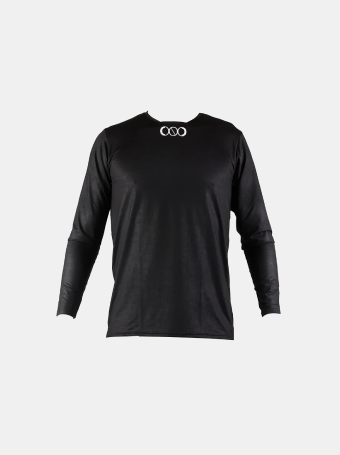 Jerseys