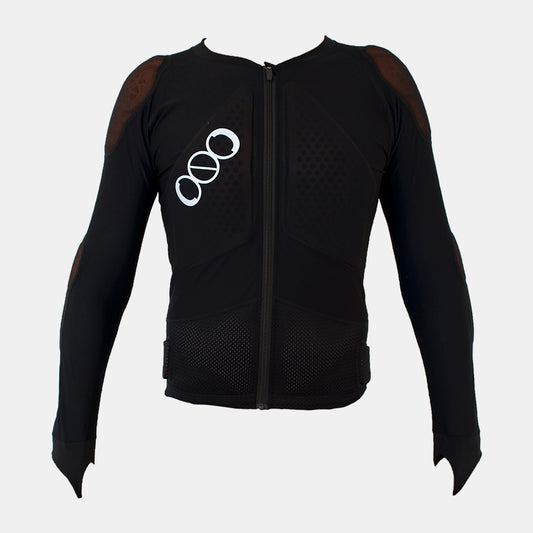 Protector Top