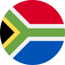 Suid-Afrika